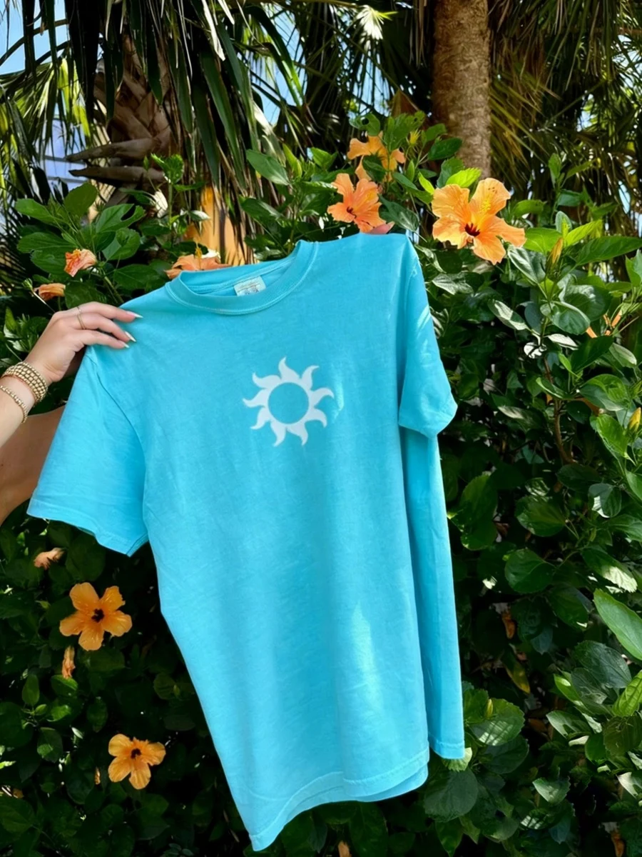 Womens 2000s Graphic Print T Shirt Short Sleeve Crew Neck Special Sun Printing 2026 Summer Casual Loose Fit Tops