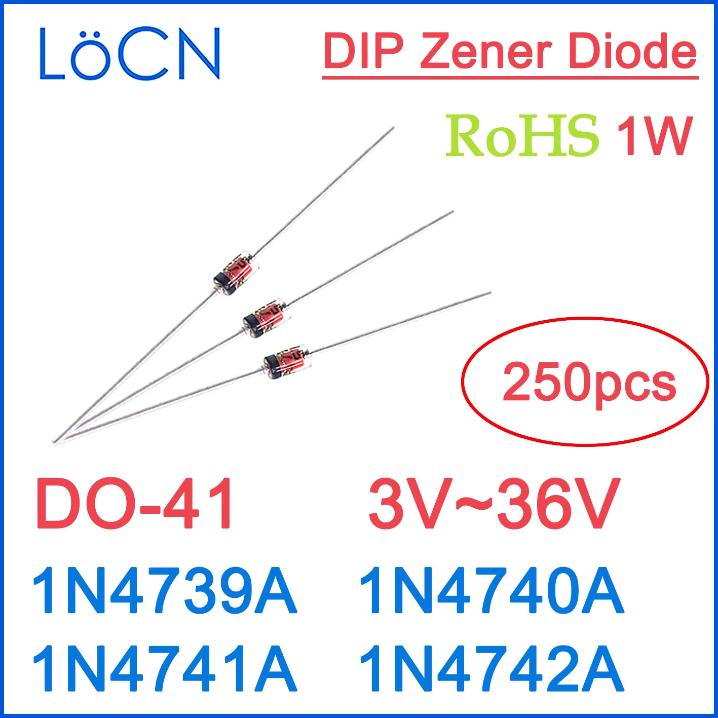 1N4739A 1N4740A 1N4…