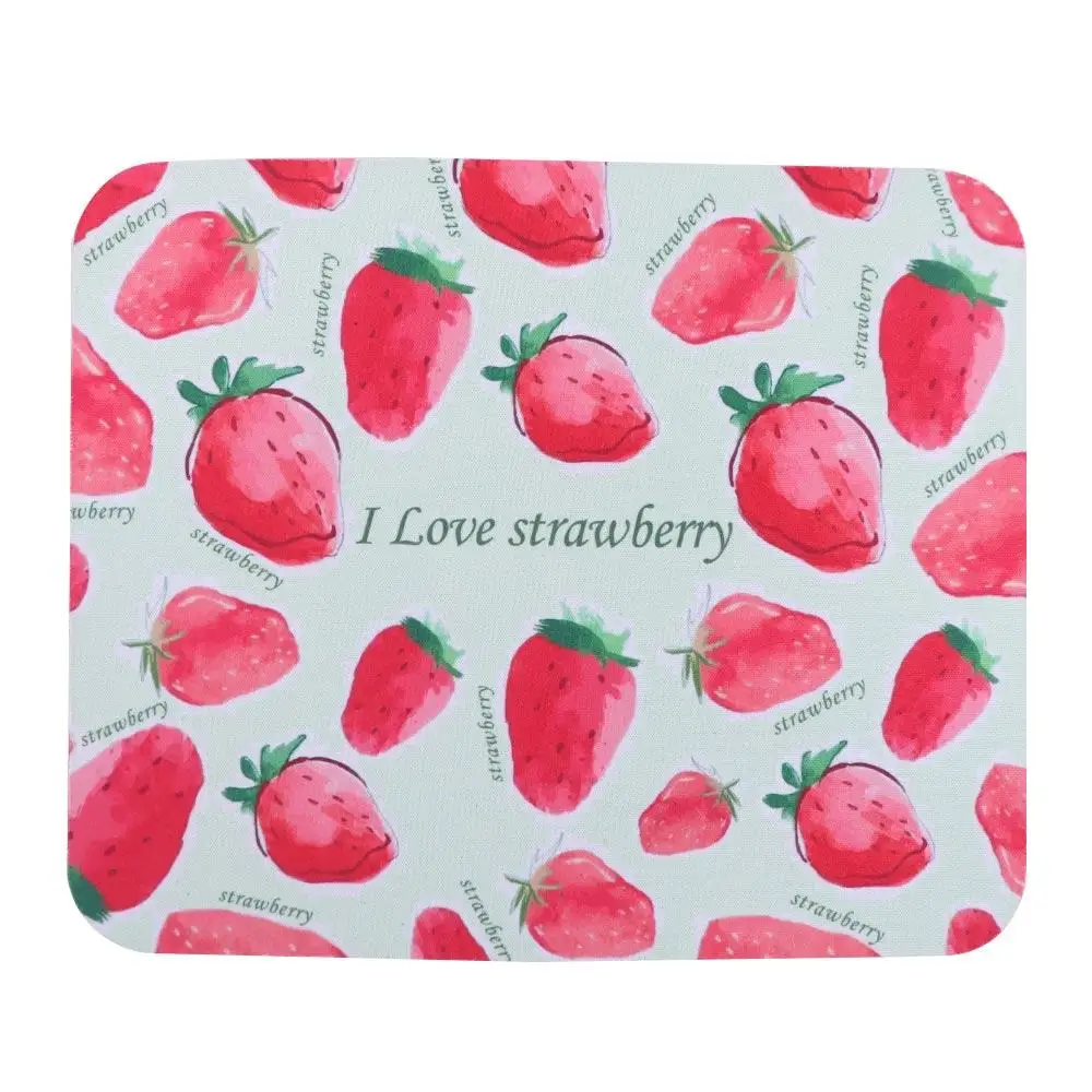 

Non-Slip Office Mice Mat Keyboard Pad Almond Blossom Oil Painting Style Mouse Pad Tables Desk Mat Desktop Pad Mouse Mat