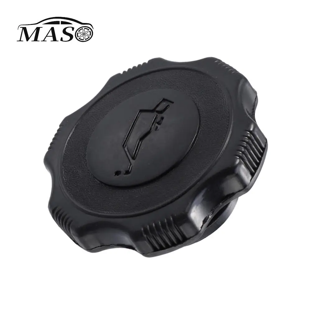 

Крышка крышки маслозаливной горловины двигателя для Mazda MX-3 1992-1996 MX-6 1988-1997 Miata 1990-1997 0453-10-250
