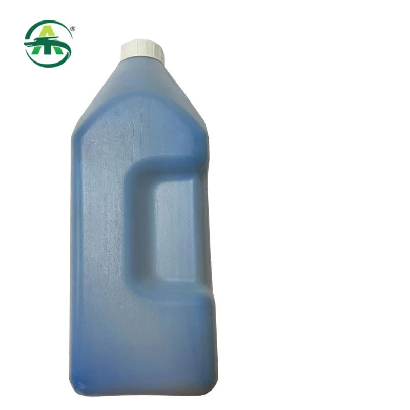 Imagem -02 - Toner Powder para Oki Recarga Colorida C9655 1kg