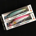 9062-16-2pcs-04