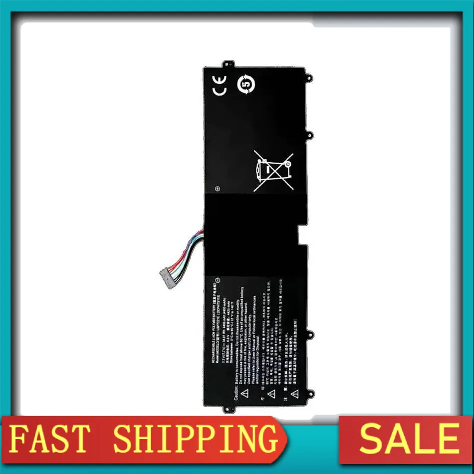 bateria-del-ordenador-portatil-lbp7221e-449mah-para-lg-gram-13z940-13zd940gx58k-13zd960-15zd950-14z950-14z950a-lbg122vh-lbm722ye-eac62718301