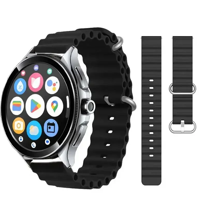 Ocean Strap For Xia… - image