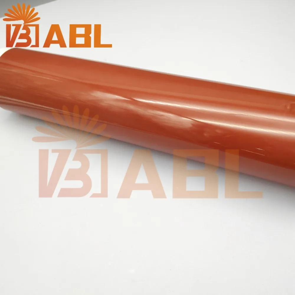 A03U720501 Fuser Film Sleeves used for Konica Minolta Bizhub Pro Press C5500 C5501 C6500 C6501 C6000 C7000 C7000P C70hc A03U7631