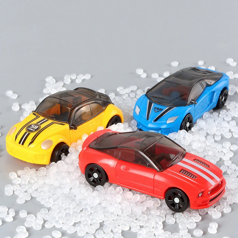 ใหม่ Mini Deformation หุ่นยนต์รถของเล่นรุ่นสร้างสรรค์เด็ก Autobot Mini Manual Deformation กระเป๋ารถหุ่นยนต์ของเล่นเด็กของขวัญ