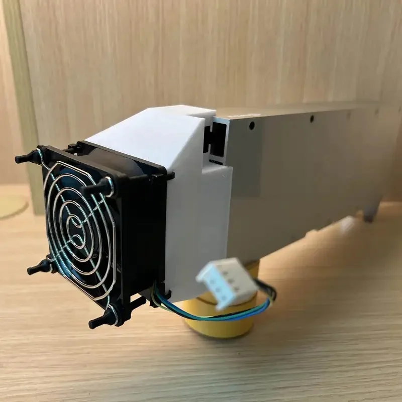 New A+ For NVIDIA For Tesla A100 170HX L40 A30 A40 GPU Accelerator Cooling Fan Upgrade