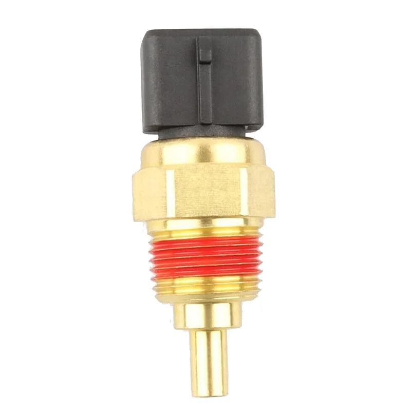 

Strict 39220-38030 Новая замена датчика температуры охлаждающей жидкости двигателя 1995-2020 для Hyundai Kia