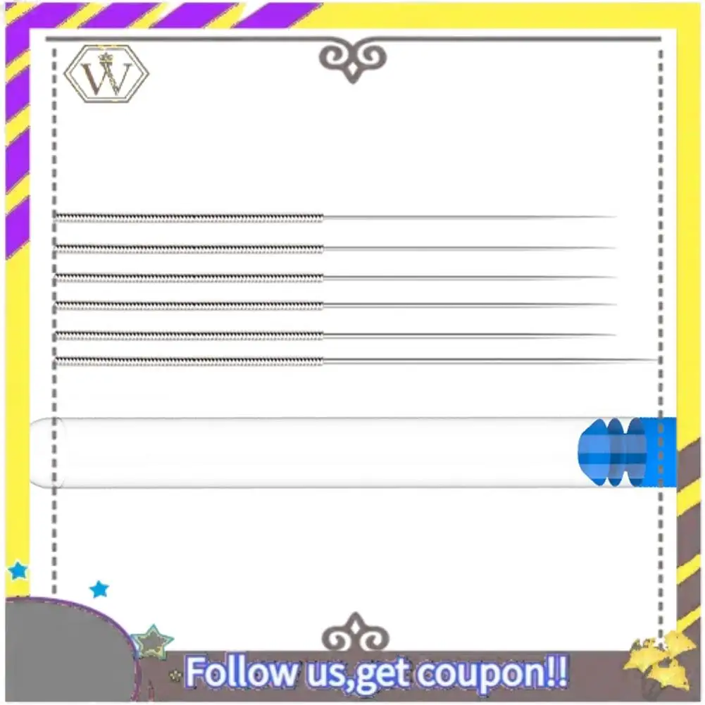 

AU33-5 шт., чистящая стальная игла MK8E, 3D-сопло, насадка для 3D-печати, чистящая игла, дрель 0,4 мм