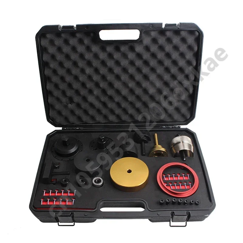 Suitable For Disass…