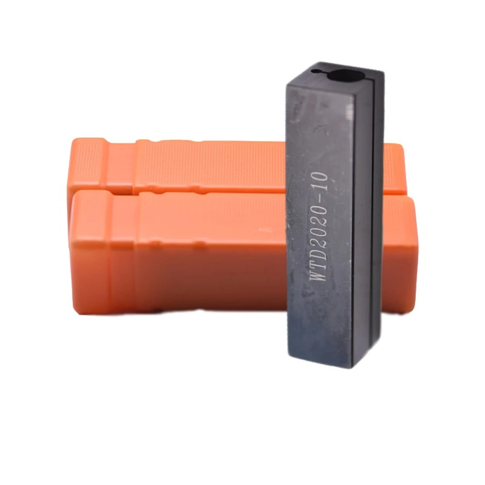 Imagem -06 - Tungstênio Segmento Bore Titular Torno Ferramenta Luva Pequeno Diâmetro Suporte de Corte 16*16 Mm20*20 mm mm mm mm mm mm 10