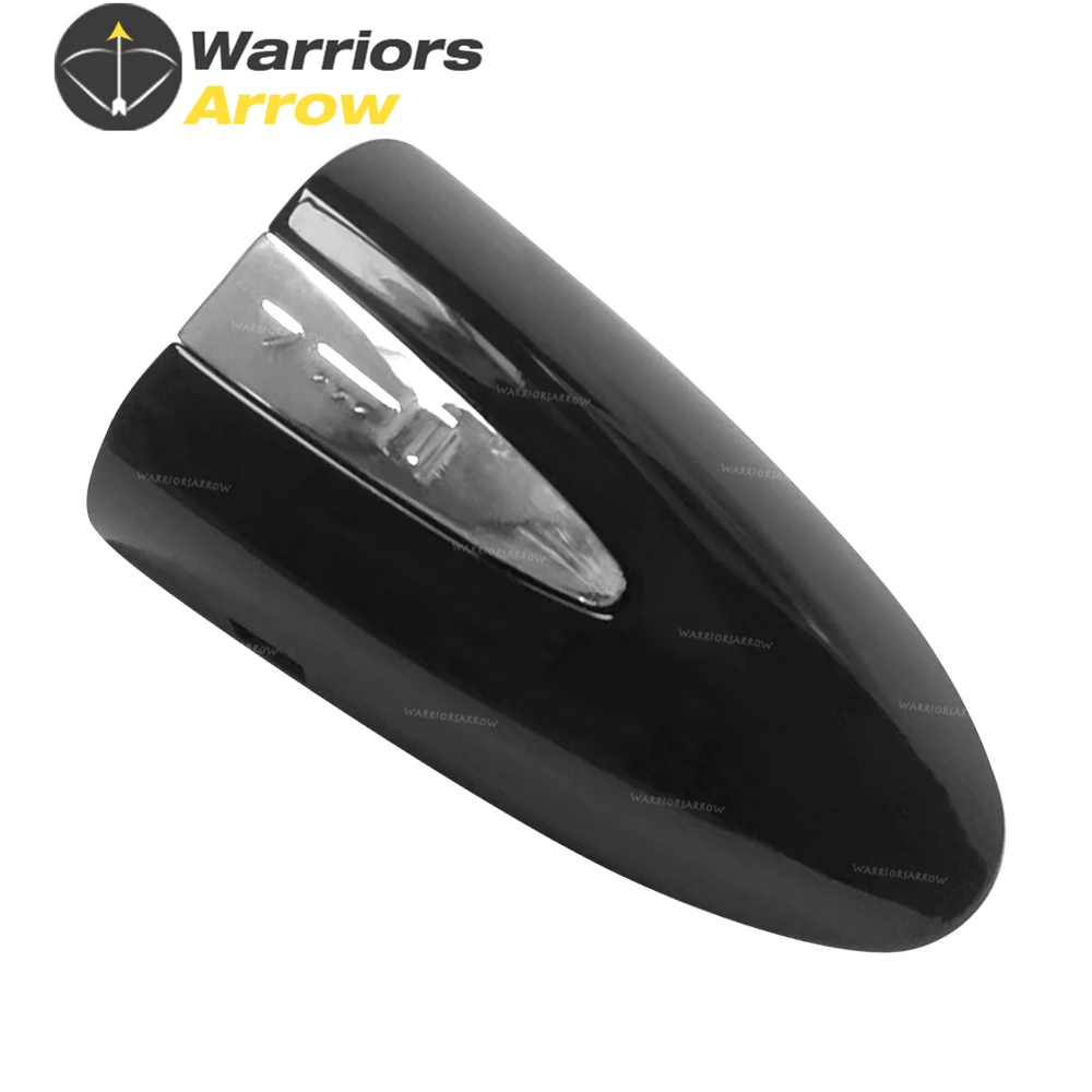 Крышка ручки передней двери, левая, наружная, левая, пластиковая 2C2D32290LML для Jaguar XJr 2010-2019