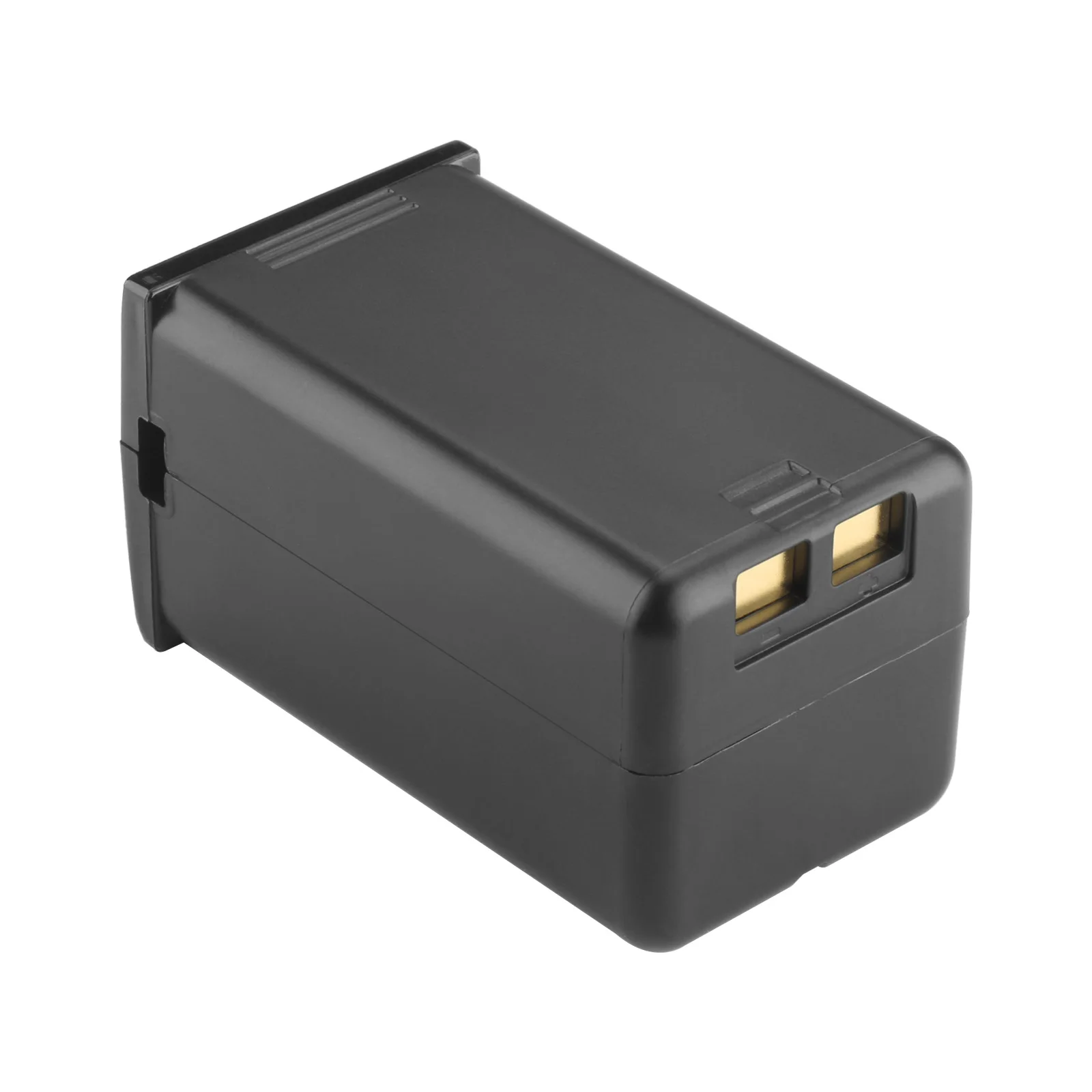 14.4V 3500mAh WB29 Battery for Godox Outdoor Pocket Flash AD200 AD200pro AD300pro WB300P Speedlite Flashgun - view 4