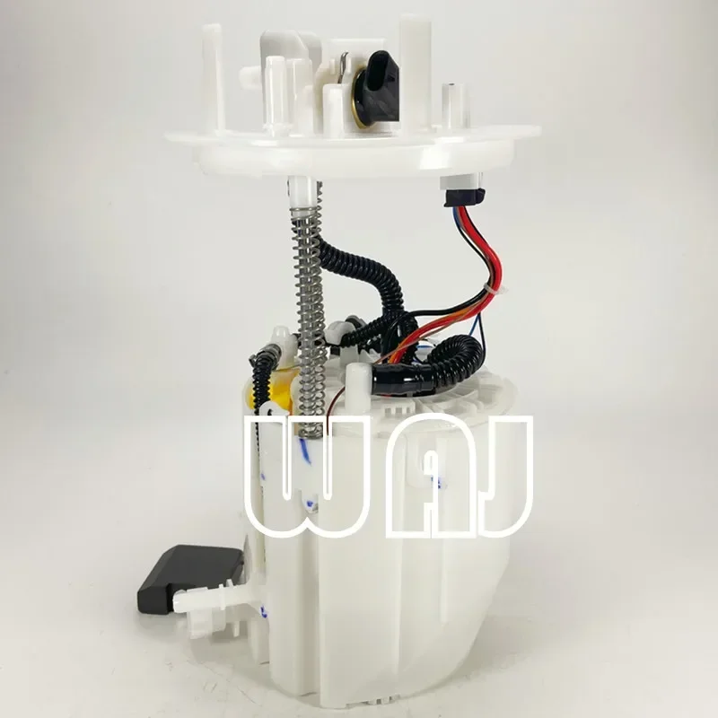 WAJ Fuel Pump Module A1674704500 Fits For MERCEDES-BENZ W167 V167 GLS GLE CLASS GLE350 GLE450 GLE580