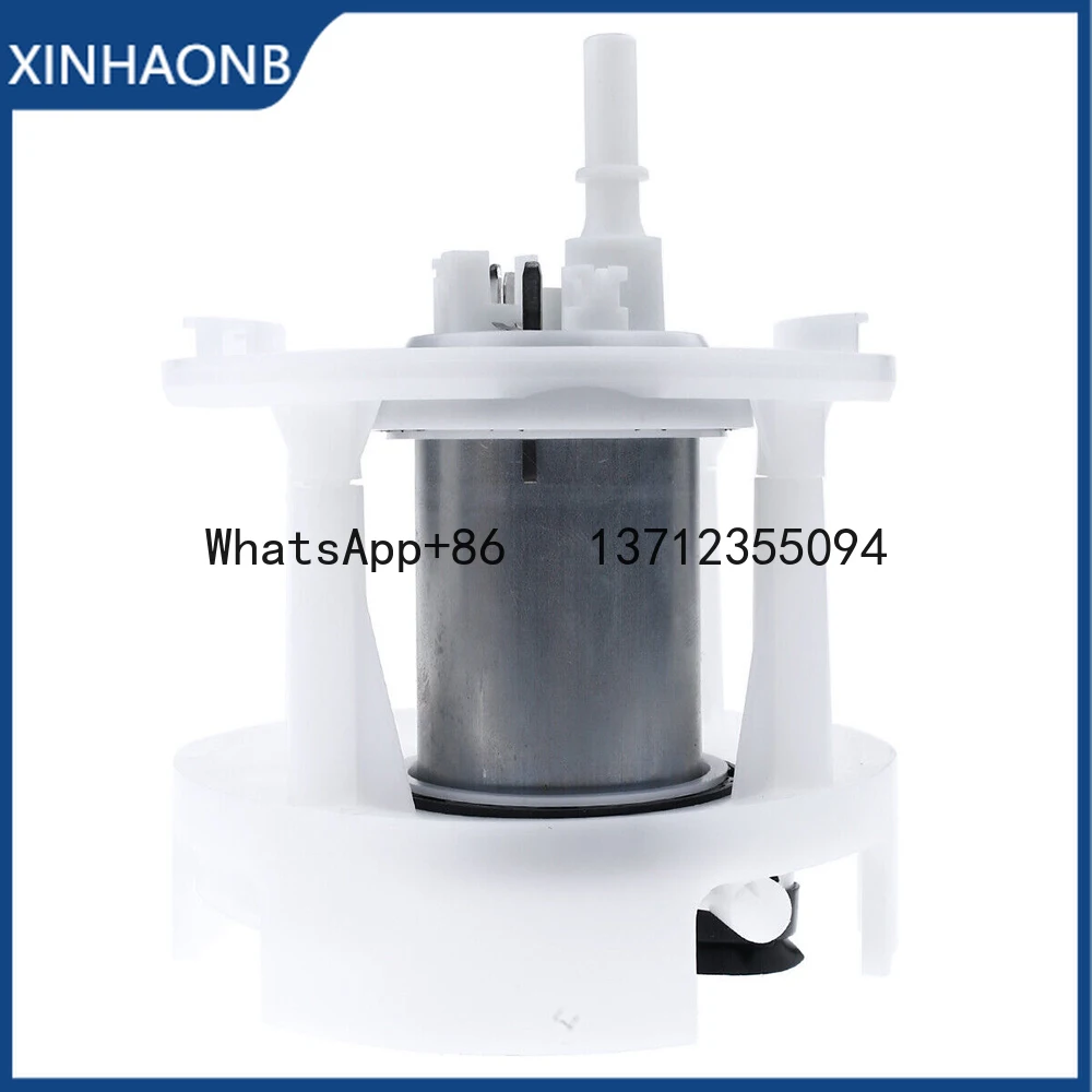 

2214704594 A2214704594 E18509 SP1454 Топливный насос в сборе для Mercedes Benz W204 C300 C350 CL550 W212 C207 E350 E400