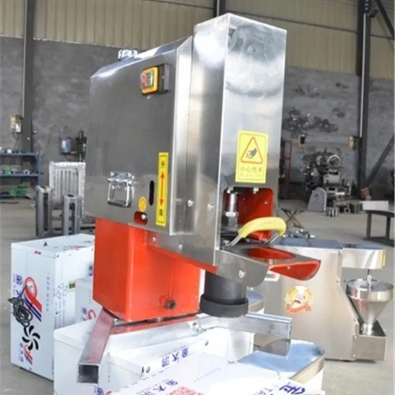 

Customized Mold Size Incense Stick Making Machine Durable Stainless Steel Incense Maker Machine