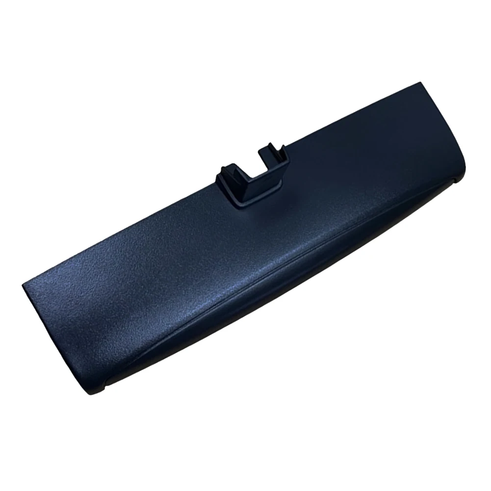 

Set of 3 Interior Rear View Mirror Cover for Golf e Golf 2014-2021 with OE 5G0867927A 5G0857593B Plastic Interior Replacement