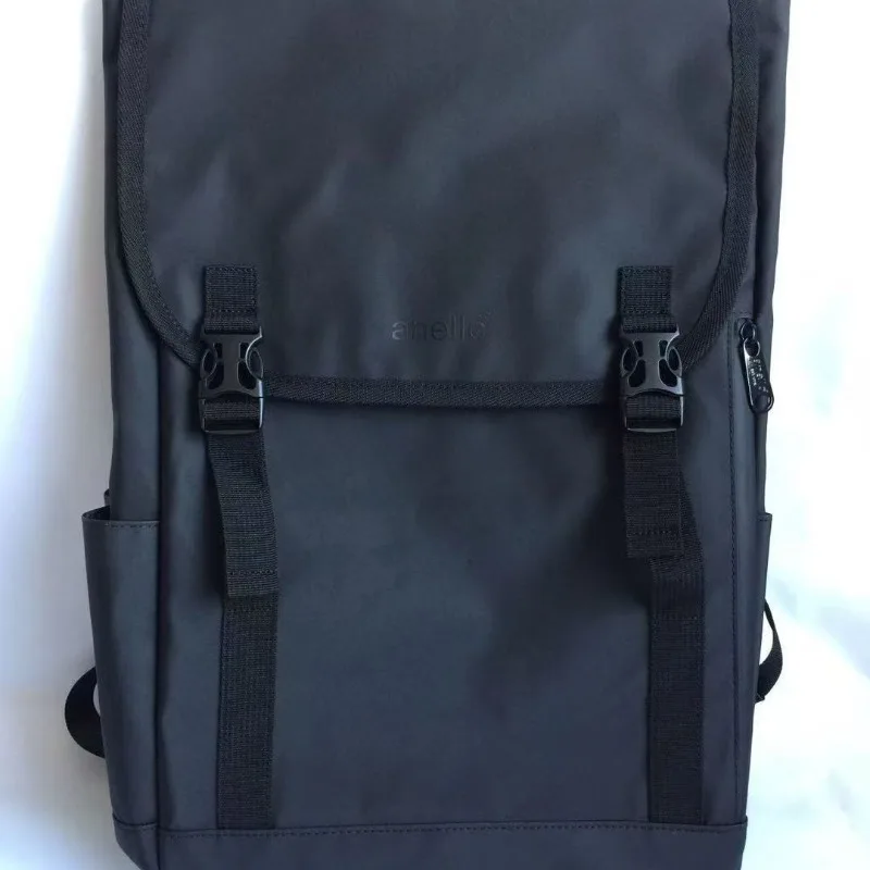 anello-large-capacity-unisex-16-inch-laptop-backpack-japanese-style-travel-commuter-rucksack-college-student-daily-school-bag