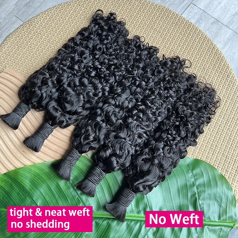 cheveux-humains-en-vrac-bruts-pour-tresser-en-gros-birmans-boucles-boho-tresses-extensions-de-cheveux-humains-sans-trame-double-dessine-cheveux-boucles-en-vrac