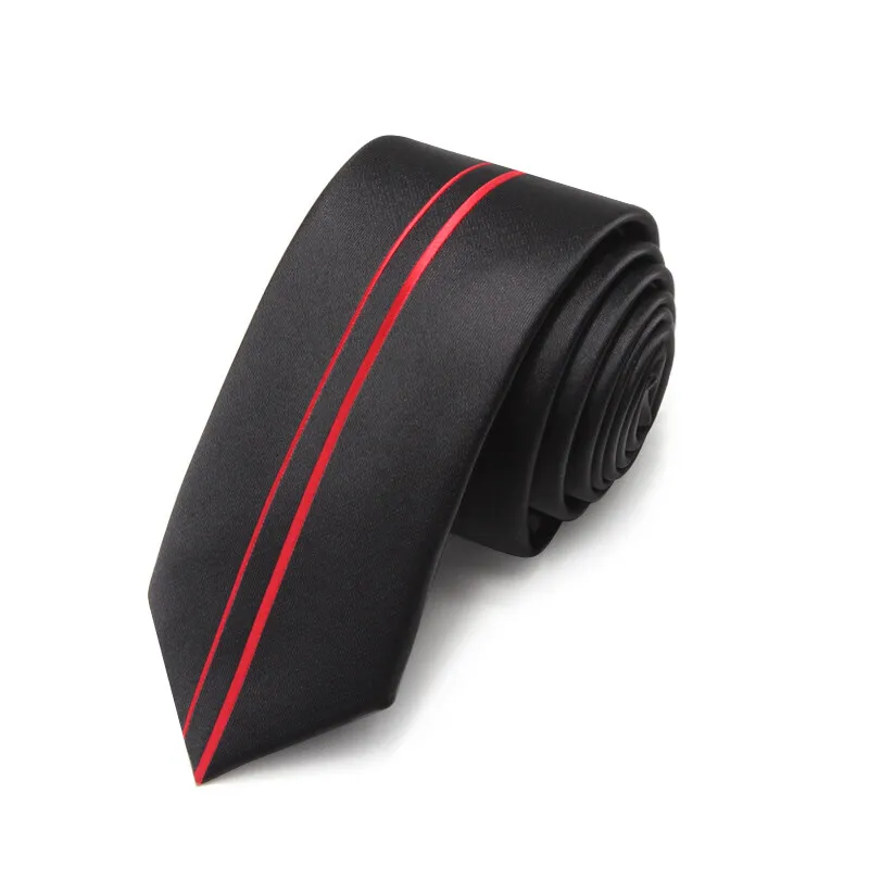 fashion-black-and-red-blue-striped-ties-for-men-formal-profession-mens-tie-slim-marry-wedding-necktie-accessories-with-gift-box