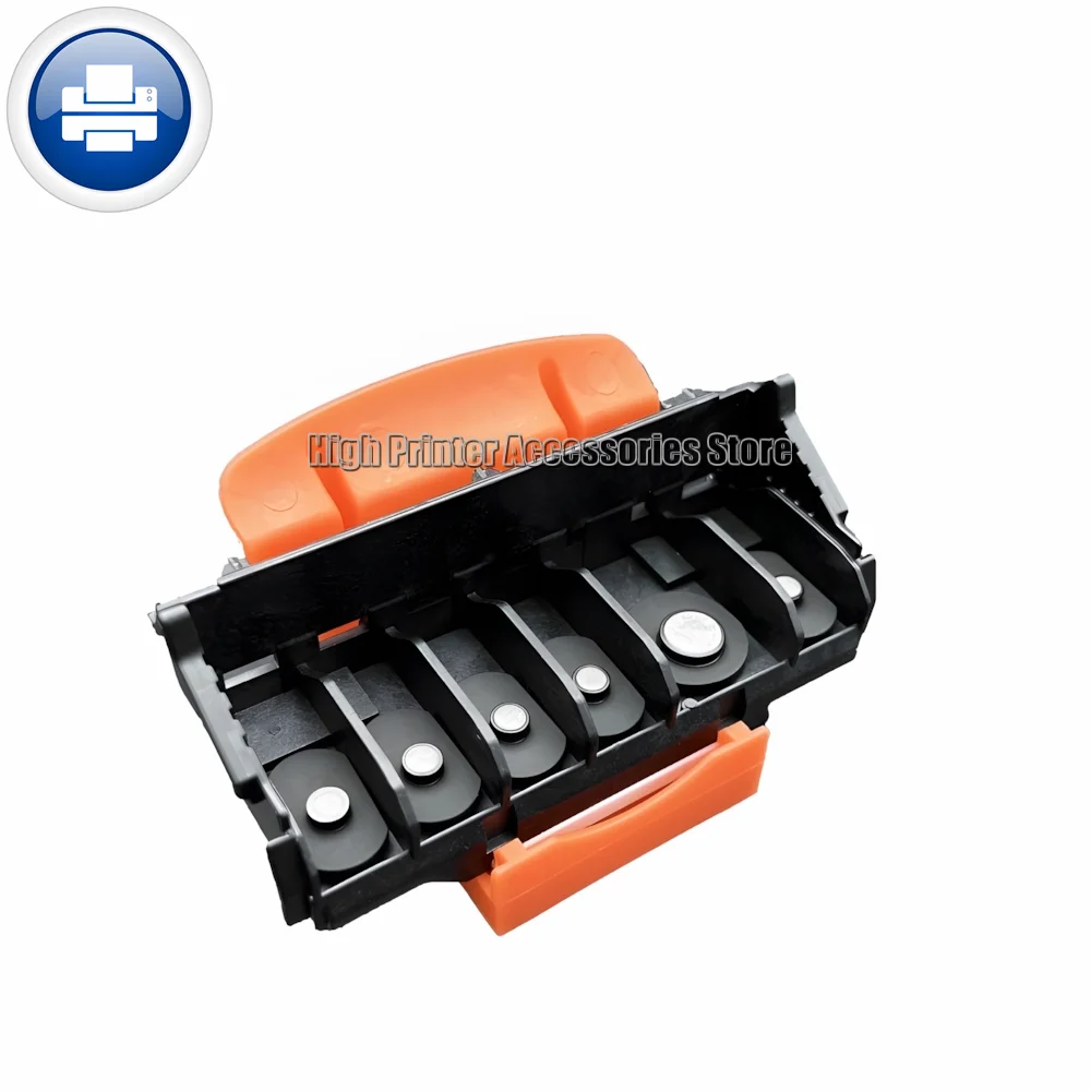 Printer Head QY6 0090 Print Head Printhead For Canon TS9020 Printer Head TS8000 TS8020 TS8040 TS8080 TS8100 TS8180 TS8280 TS9000
