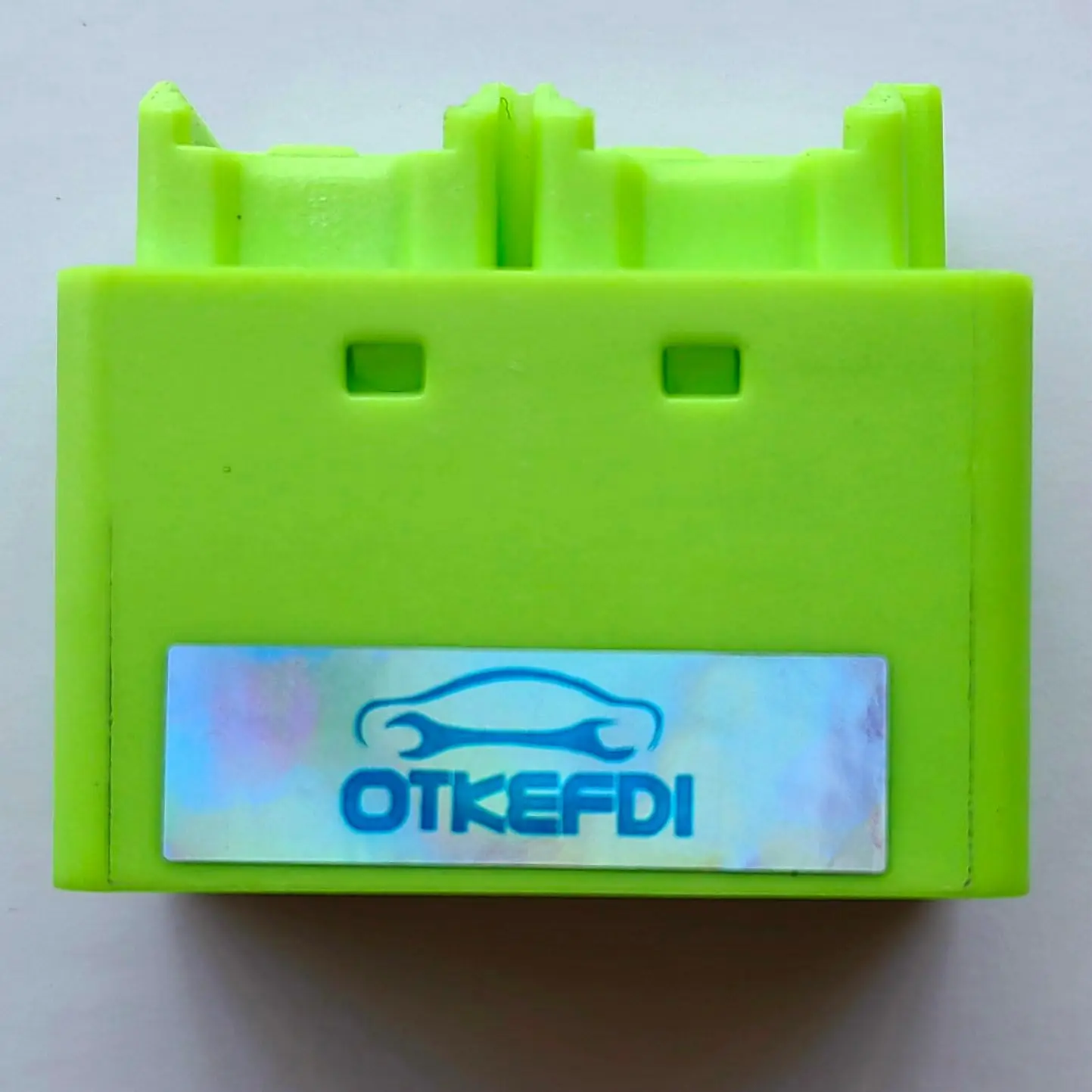 Sgw Bypass Dongle 8… - image