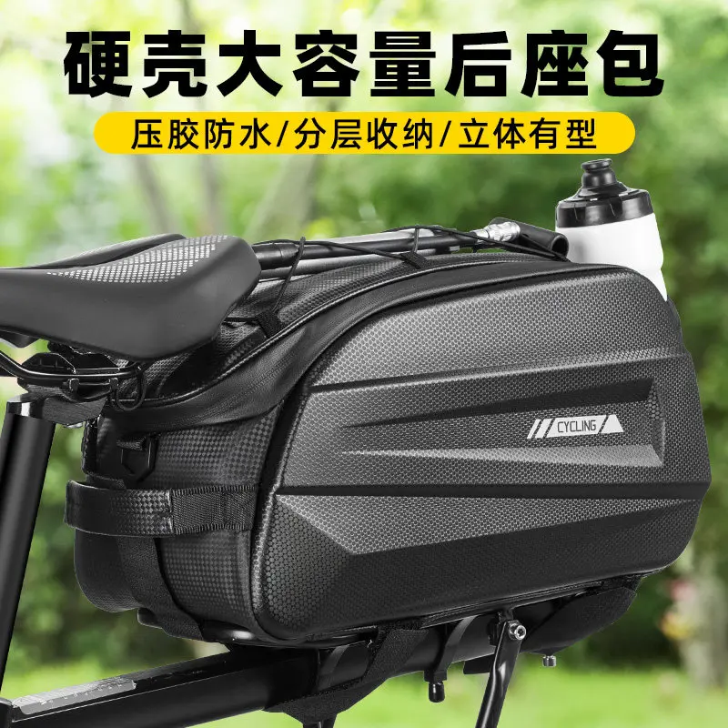 borsa-portapacchi-posteriore-per-bici-da-strada-e-mountain-bike-organizer-portaoggetti-posteriore-per-bicicletta-con-cinghie-per-ciclismo-e-consegne