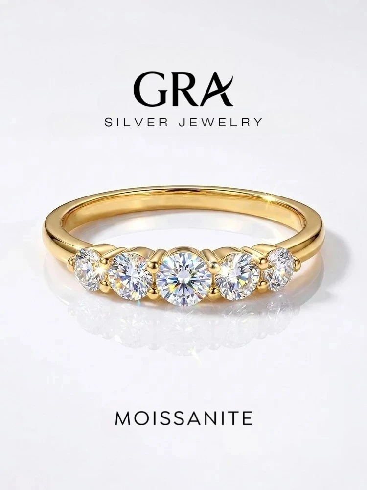 aneis-de-noivado-e-casamento-classicos-com-01ct-de-diamante-moissanite-para-mulheres-joias-finas-em-prata-esterlina-925-original