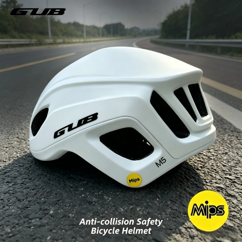 casque-de-velo-de-route-gub-mips-ce-casques-de-cyclisme-urbain-casques-de-velo-de-securite-pc-eps-14-aerations-demi-casque-ajustement-confortable-pour-adulte-58-61-cm