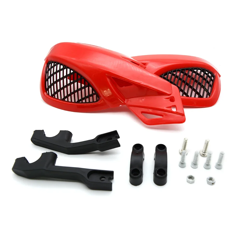 para-honda-cb919-cbf1000-cbf-1000-a-cbf600-sa-cbf-600-cbr600rr-acessorios-da-motocicleta-escudo-de-vento-lidar-com-alavanca-freio-mao-guarda