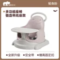 P - Standard F379
