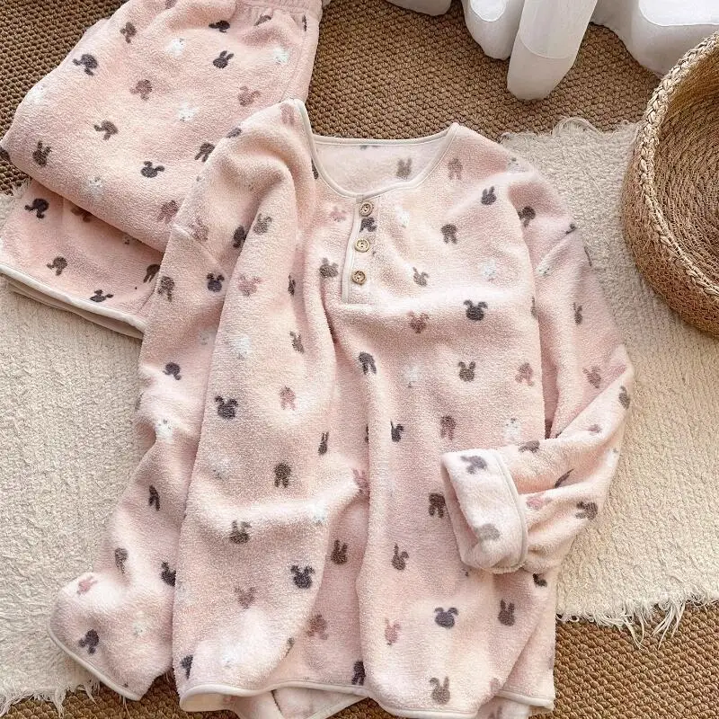 Women's Clothing Pa… - image