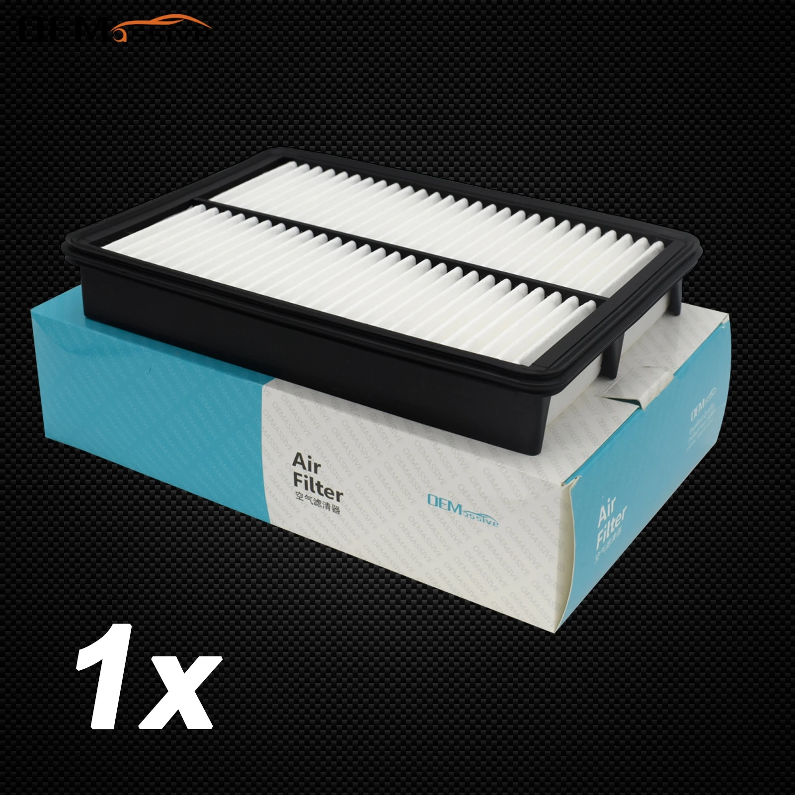 ¿Por qué el filtro de aire PE07 es la mejor opción para tu Mazda 3, CX-5 o Mazda 6 entre 2013 y 2021?