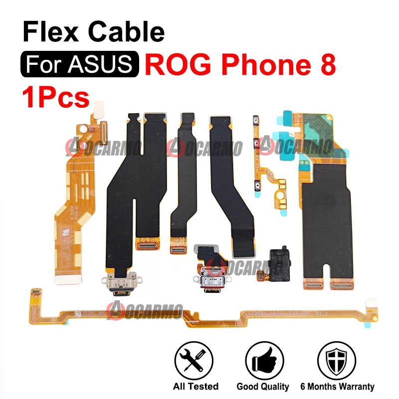 Light Sensor Power …