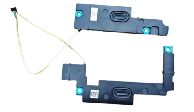 

For Dell VN8YW Dell Inspiron 5640 5645 speaker 0VN8YW