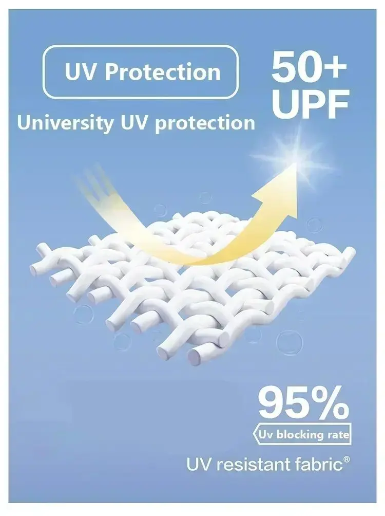 Roupas masculinas de verão rock band t camisa ac_dc impressão 3d crianças menino manga curta camisetas hip hop moda em torno do pescoço camisas casuais topos