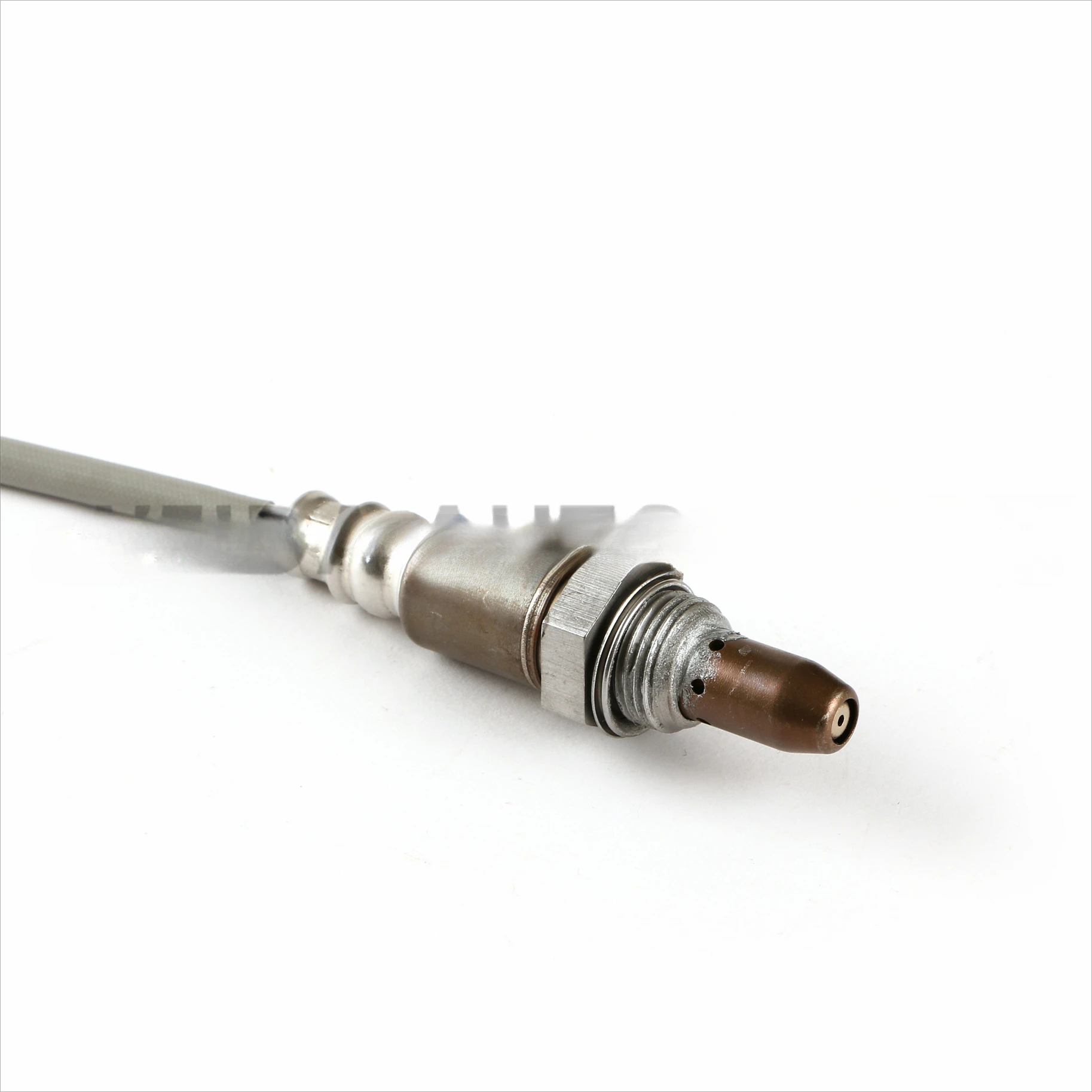 Tool PartsFront And Rear Oxygen Sensors