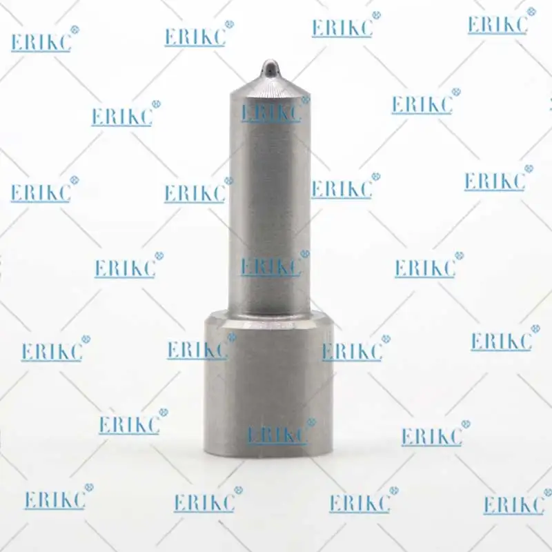 G3S101 G3S97 G3S14 G3S159 G3S3 G3S6 G3S53 G3S22 NEW Injector Nozzle  for DENSO Toyota Hilux Mitsubishi Nissan Cummins 4PCS ERIKC