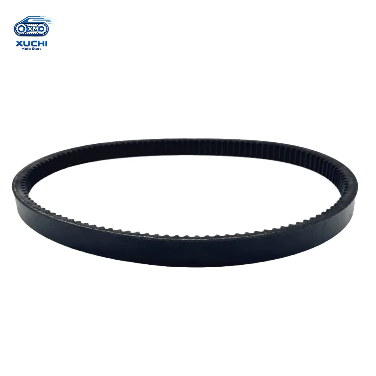 XUCHI Store Motorcycle FOR Suzuki Usr125 Hj125t-21VFR VH125 Drive Belt