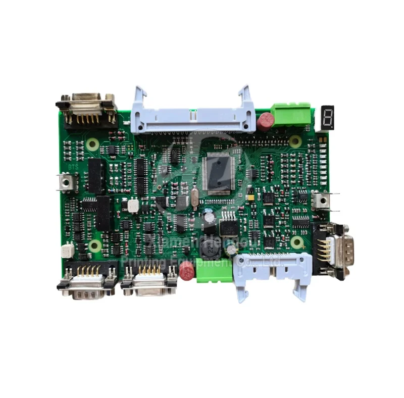 

1 37V 1679 71 500 Board 8A37V702332 Offset Printing Machine Spare Parts Circuit Boards