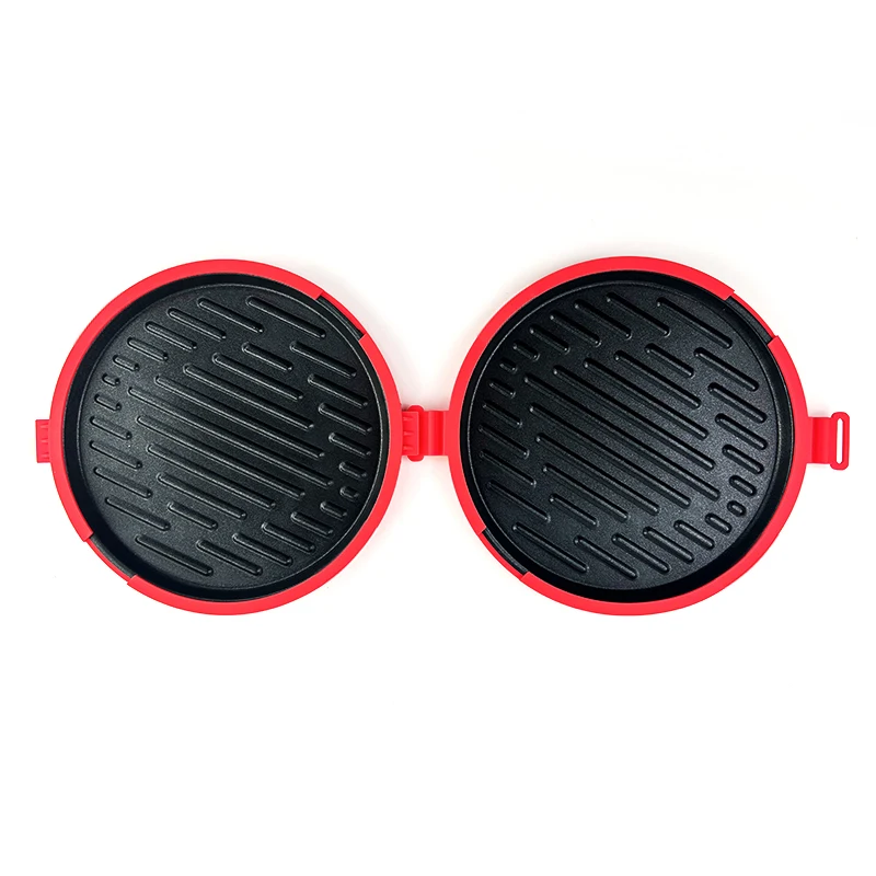 Thumbnail 4 - #26 Highest Rated Pizza Pans to Buy in 2026