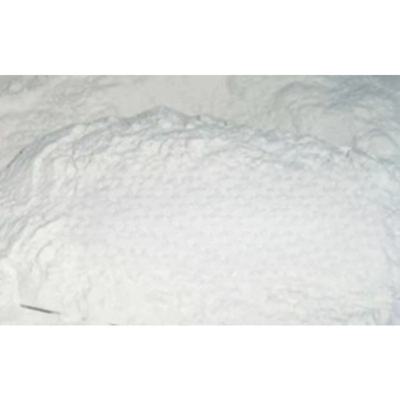 Customizable Manufacturers Grain Processing Machine Corn Maize Wheat Flour Milling Machinery Maize Flour Mill Machine