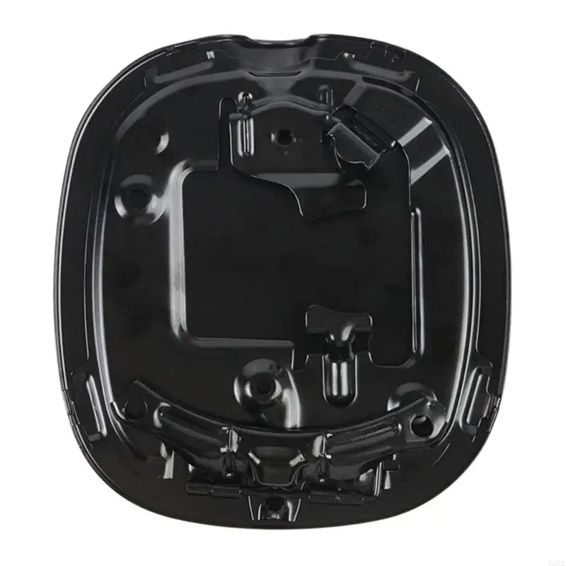 Tall Agreement Coal Cistern Hat Permanent ABS Building Easy Tool Complimentary Installation Seal Plan H9EE