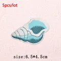 PE16618CT