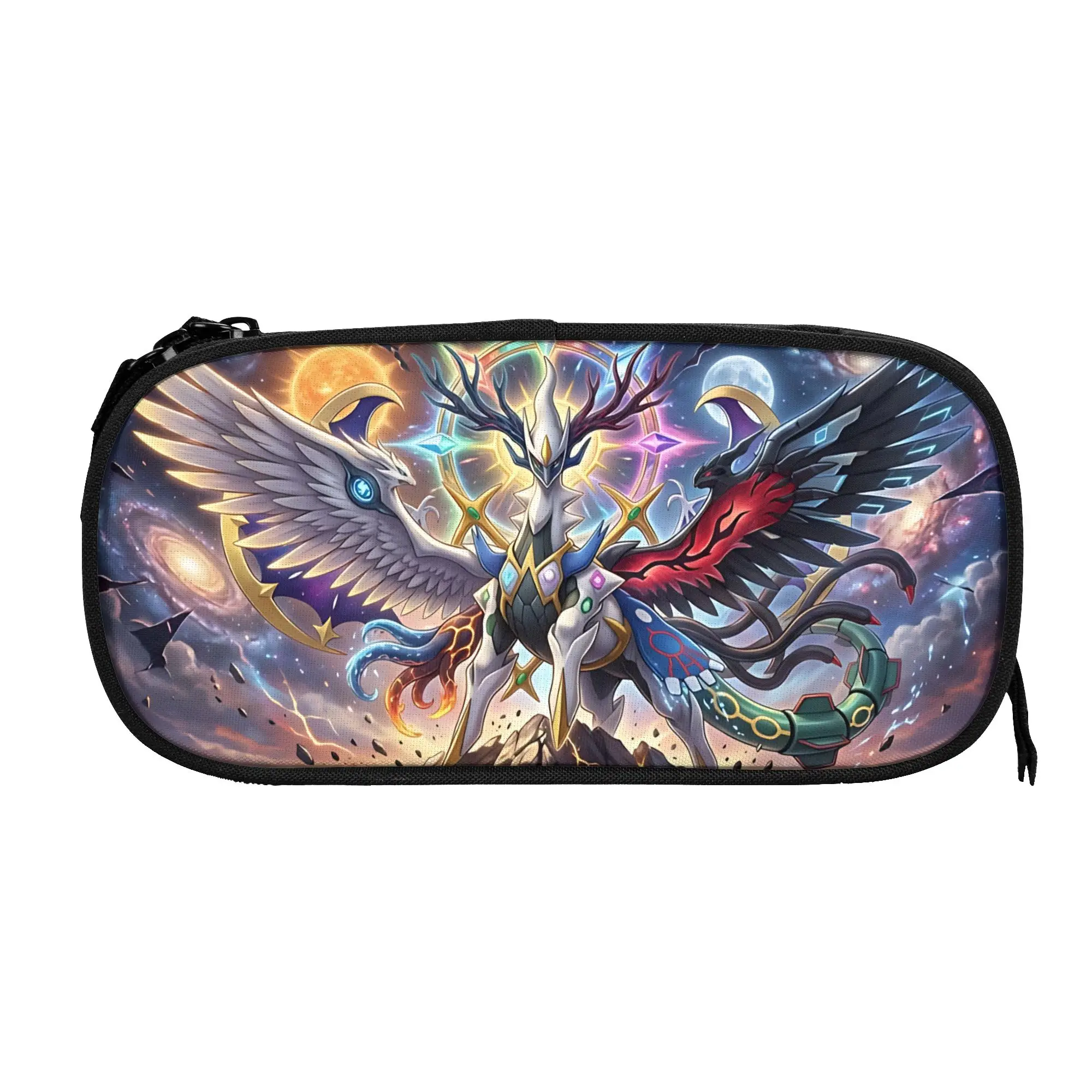 bolsas-de-grande-capacidade-para-criancas-estojo-escolar-com-tema-de-desenho-animado-pokemon-arceus-para-meninos-e-meninas