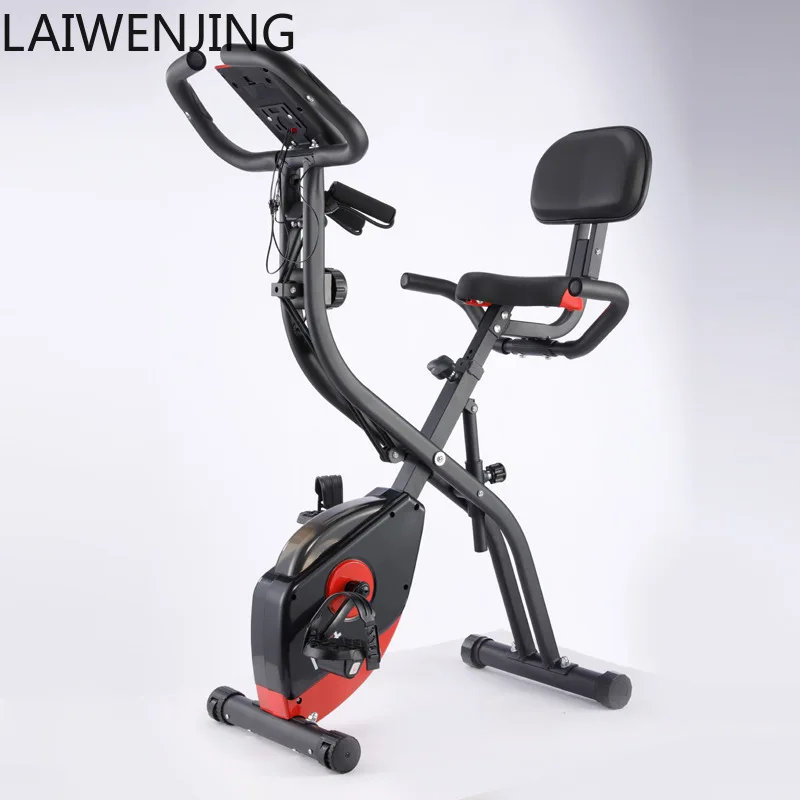 

HLZ simple and fashionable high-end fitness equipment indoor sports exercise