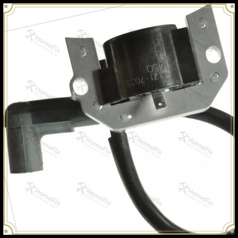 Replacement Ignition Coil, OE Reference: 21171-7023, 21171-7038, 21171-7014, 21171-7035