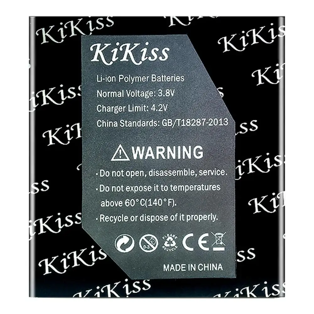 Mobile Phone Battery EB-BG355BBE 2500mAh For Samsung Galaxy Core 2 G355H G3558 G3556D G355 G3559 SM-G3556D