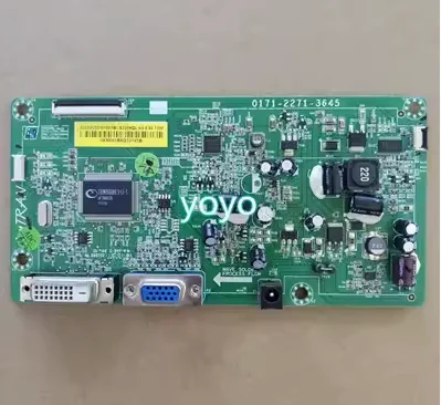 

Good quality S230HL drive board S220HQL 0171-2271-3645 0171-2271-3734