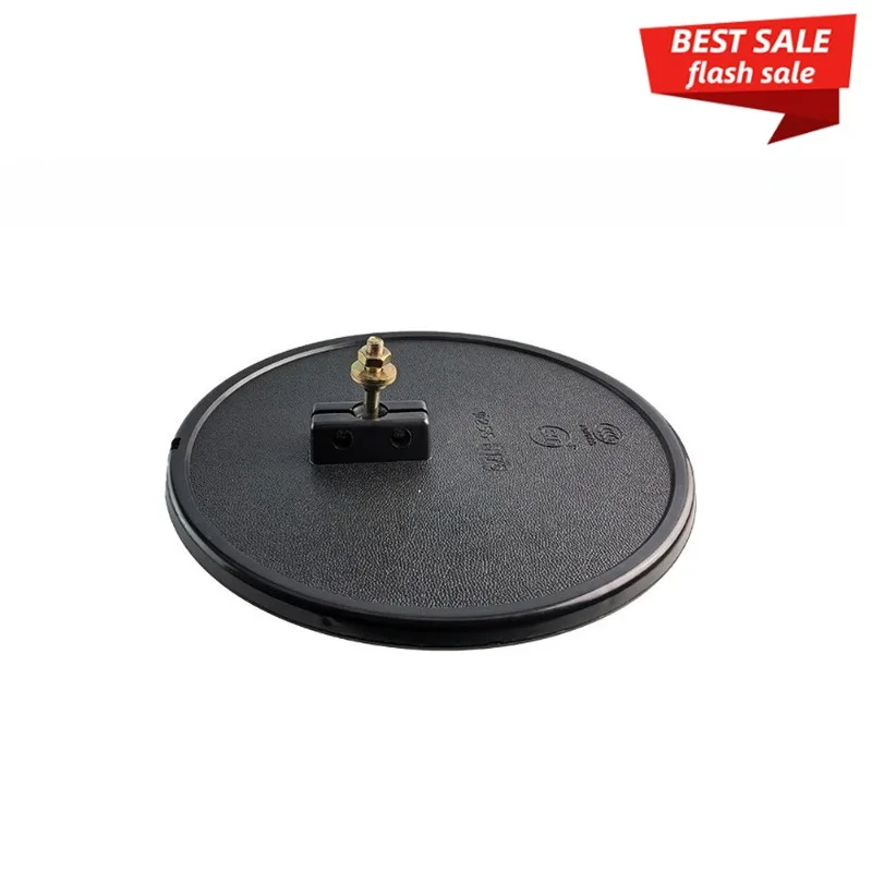 

For Excavator Komatsu Pc200/220/240-8 Large Round Mirror Rearview Mirror Truck Rearview Mirror